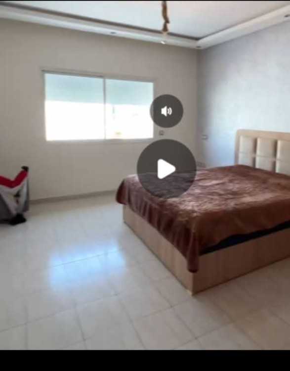 Maison a vendre a mohammedia