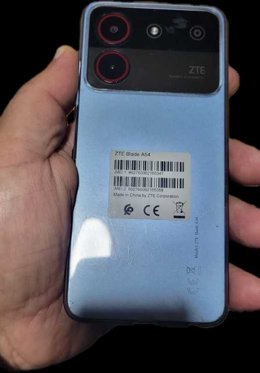 SAMSUNG GALAXY A26 5G