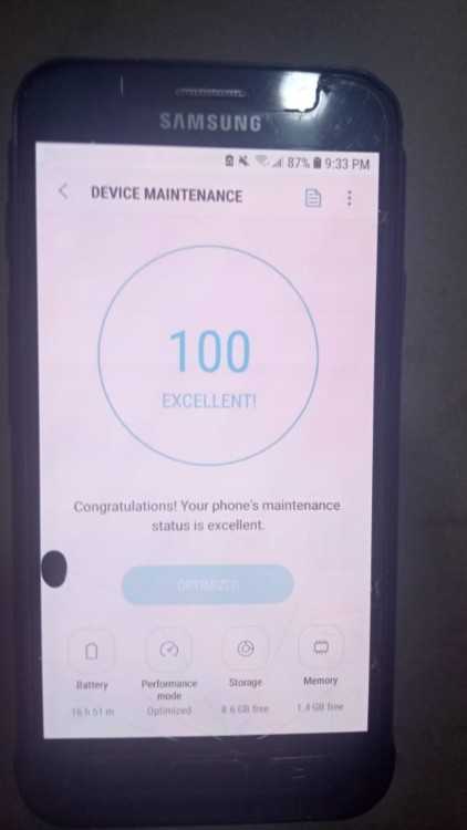 SAMSUNG GALAXY A26 5G
