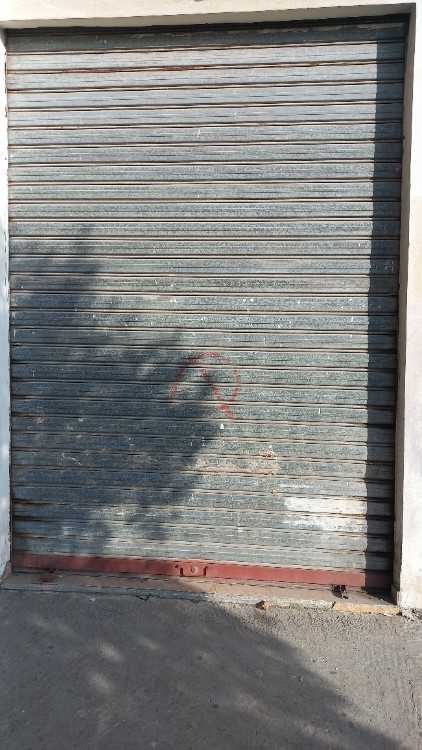 Magasin à vendre à ain sebaa 20 m²