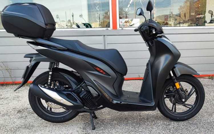 Suzuki maroti 800