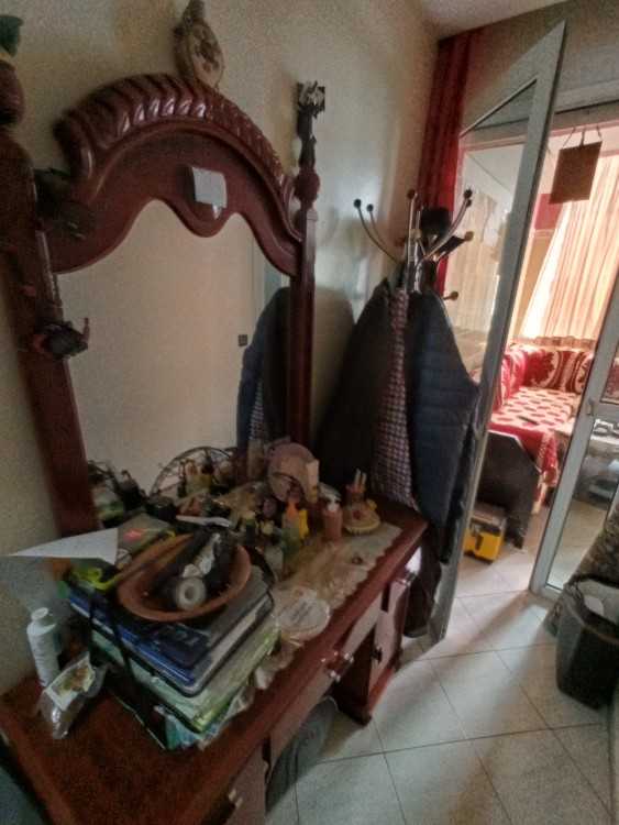 Appartement à vendre bourgogne
