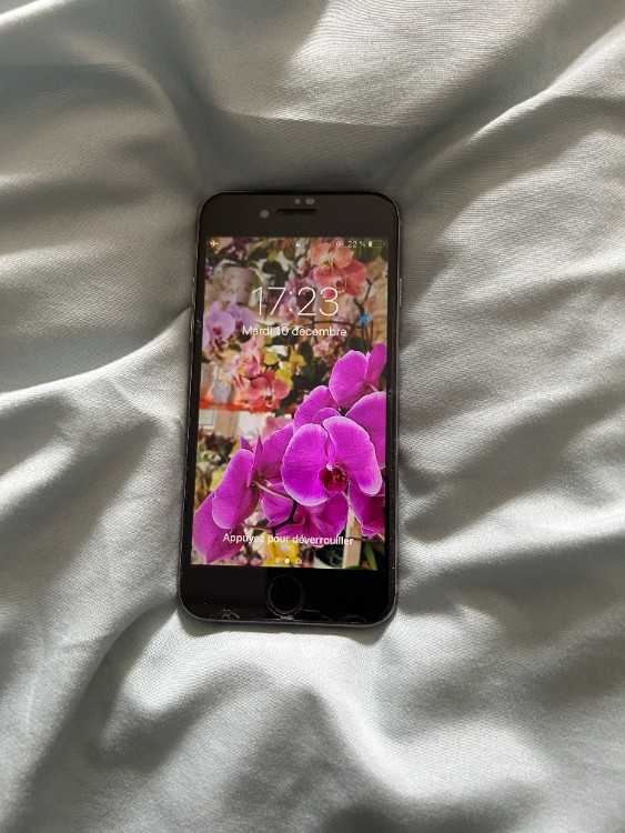 Iphone 15 normal