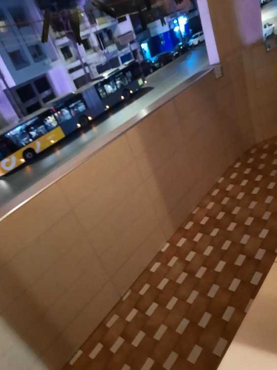 3 chambres salon 147m bir anzarane