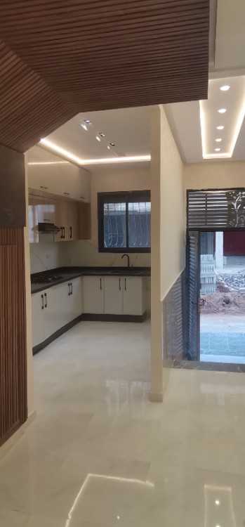 Appartement à vendre à had soualem