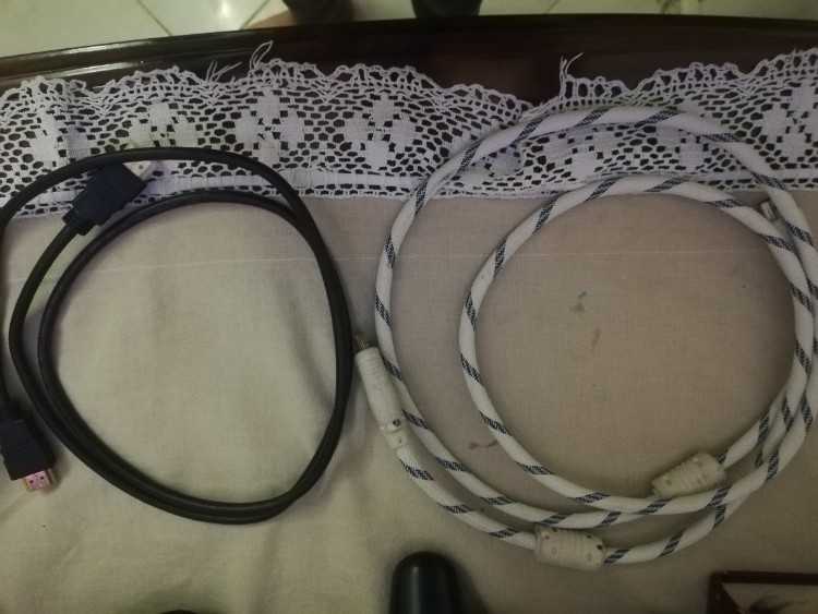 حقيبة رائعة