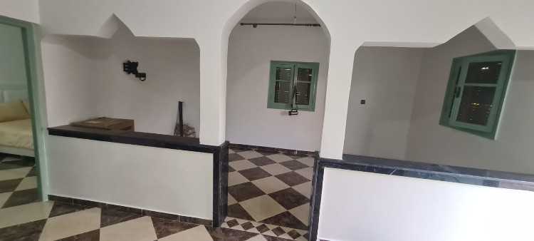 Ferme à vendre tifelt sidi boukhalkhal ain johra