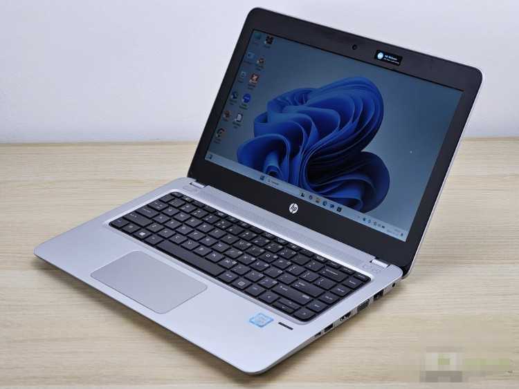 HP Zbook studio G7 (10éme Generation)