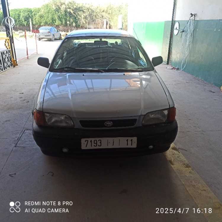 سيارة للبيع