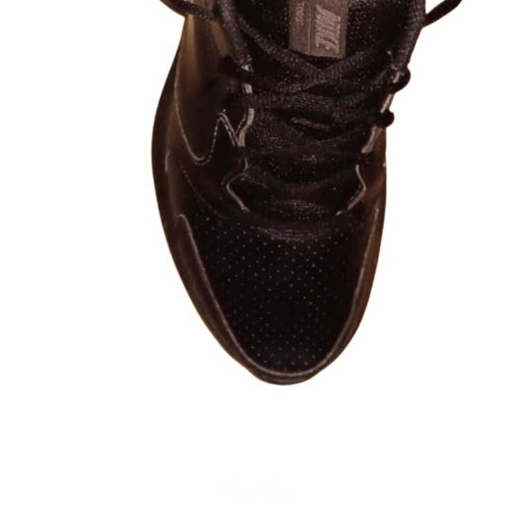 Vendre Baskets pour hommes de la marque Skechers.