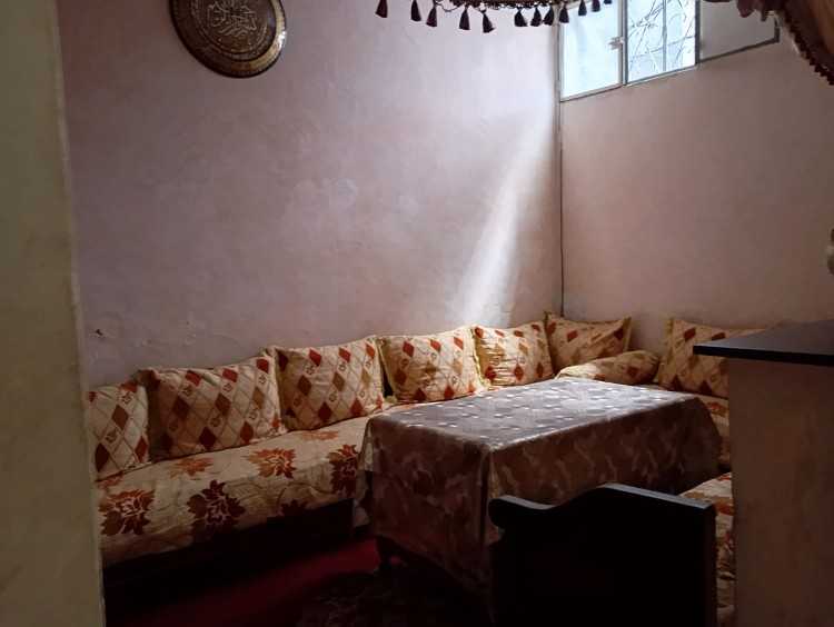 Villa à Khourigba