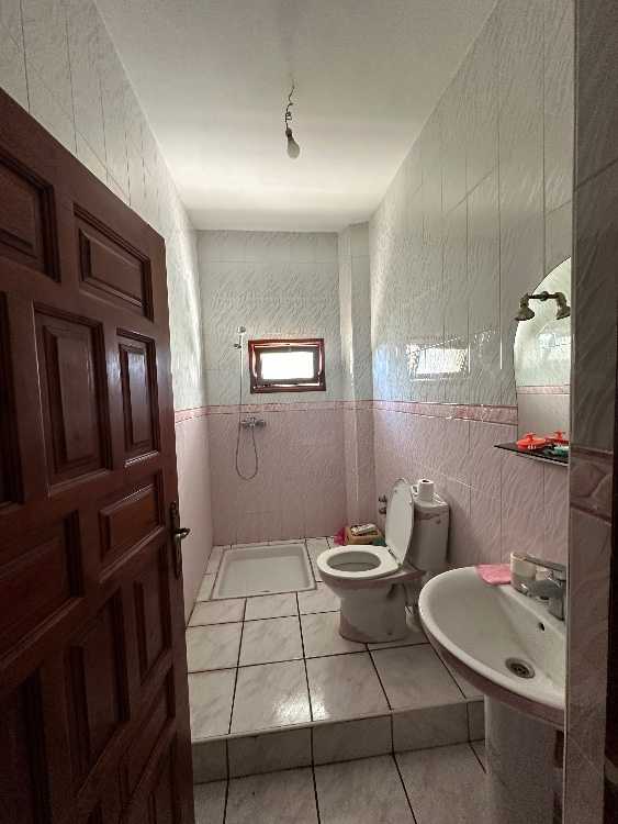 Villa a vendre