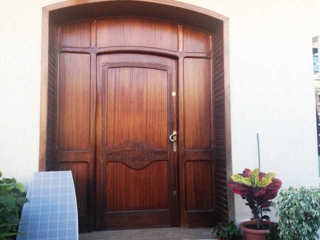 Vente villa à Wifak Temara-Rabat