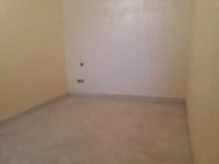 Appartement à vendre quartier de hôpitau