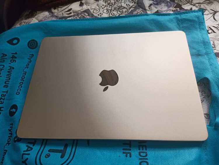 All-in-One Dell Tactile i5 6eme Ram 8 disc 256 SSD