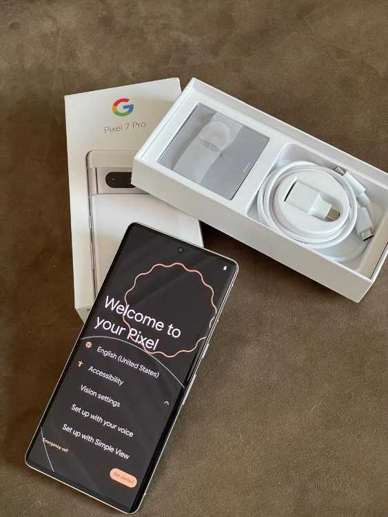 SAMSUNG GALAXY A26 5G