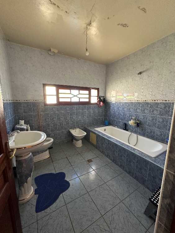 Villa a vendre
