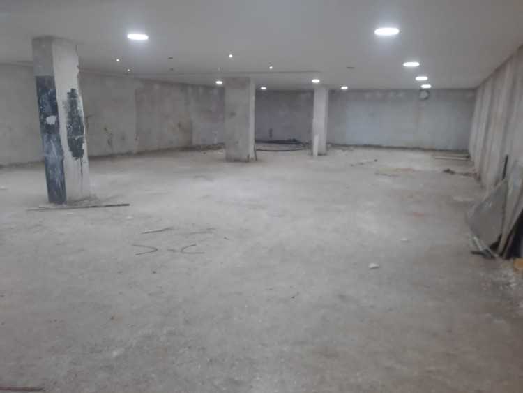 Local commerciale a vendre