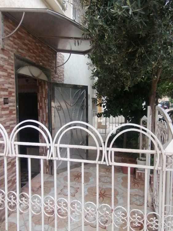 Belle maison a vendre