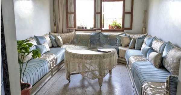 Vente appartement