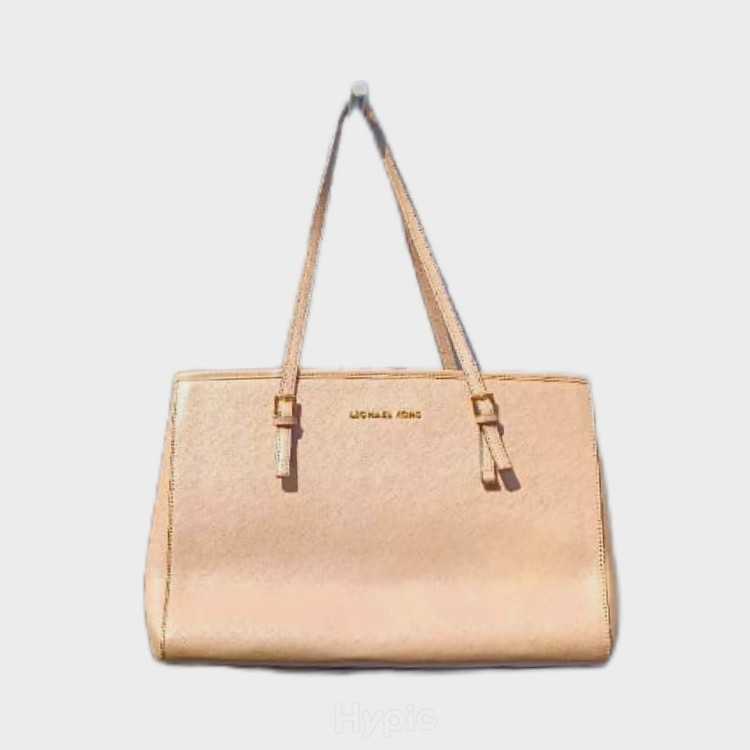 Sac à main PRADA original