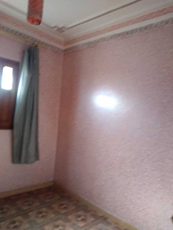 MAISON A VENDRE
