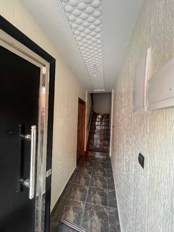 Terrain d angle a vendre