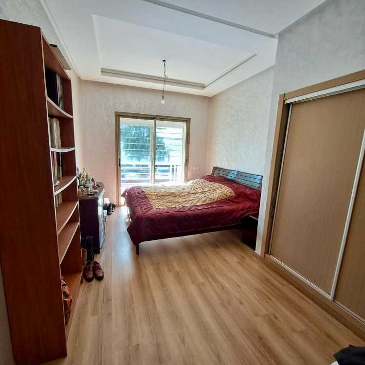 Appartement à vendre victoria