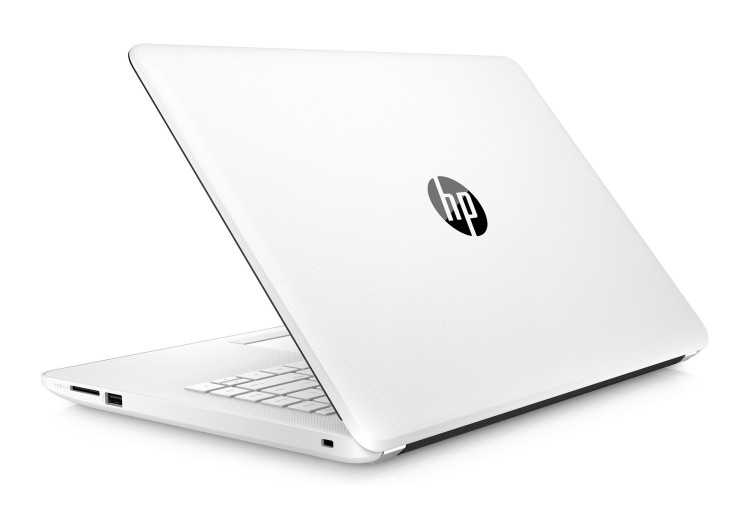 HP Zbook studio G7 (10éme Generation)