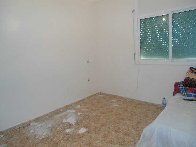 GRANDE MAISON R+2 A VENDRE A ISMAILIYA