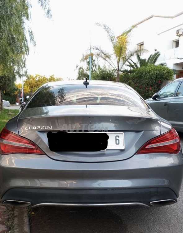 دراجة هوائية للبيع gitane