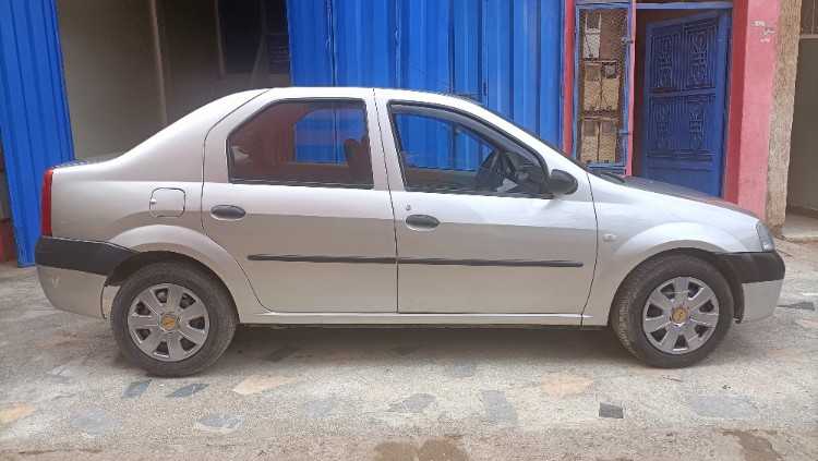 Tata motors