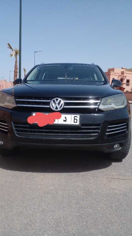 Volvo s80 d5