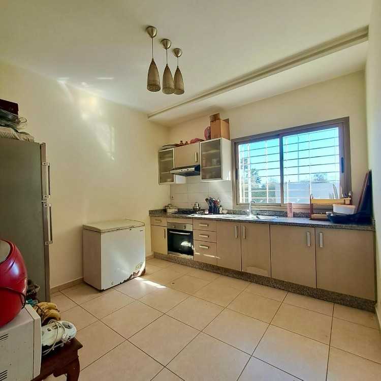 Appartement à vendre victoria