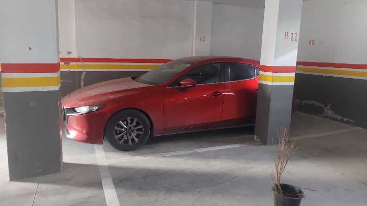 Mazda3