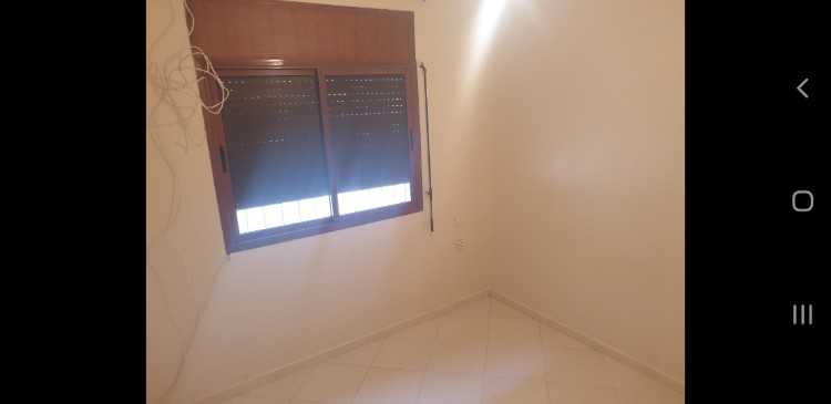 Appartement bien ensoleillé