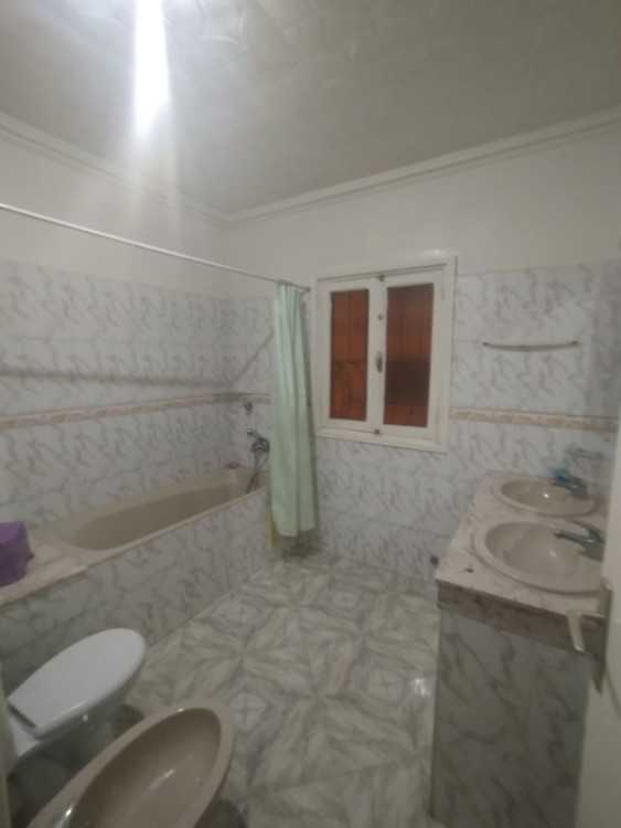Villa à vendre