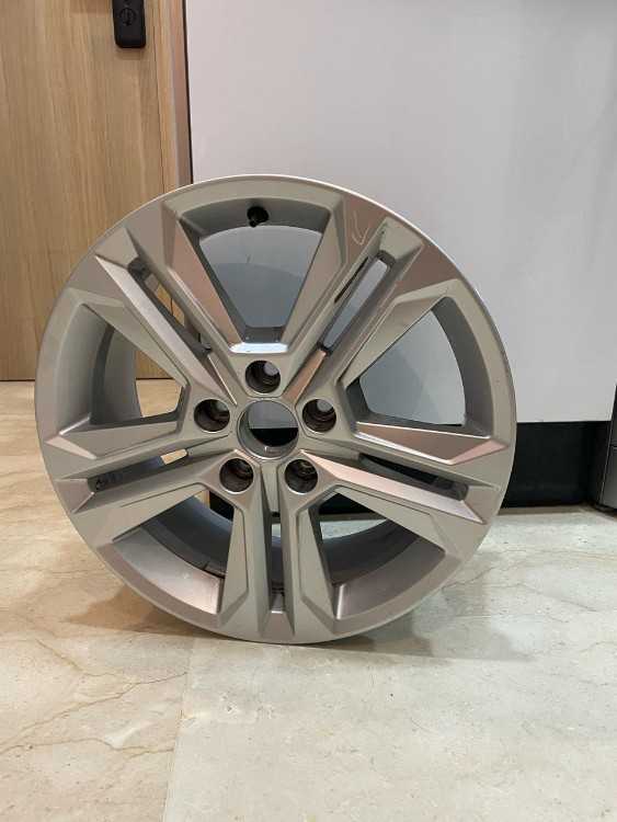 Bmw série 7 diesel