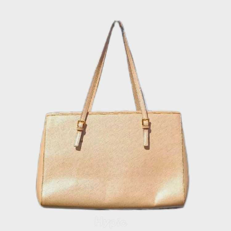 MICHAEL MICHAEL KORS Sac à mai à vendre.
