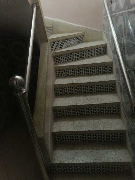 Bel duplex a vendre