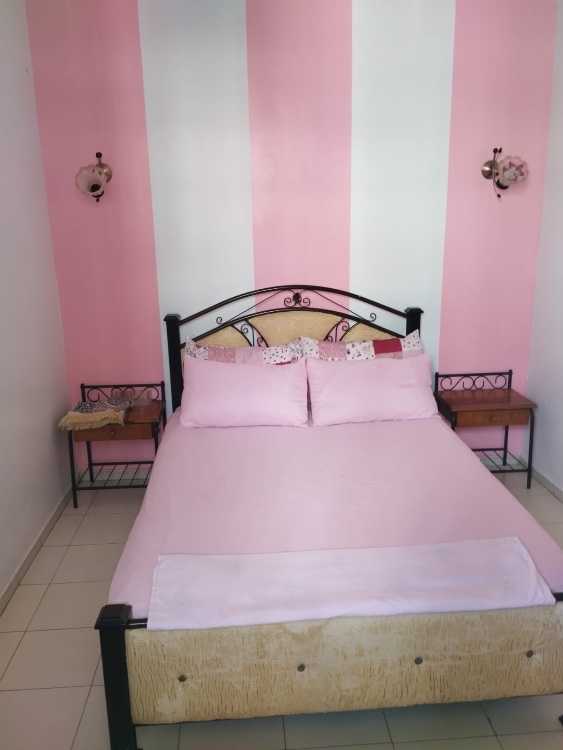 Apparemment à vendre quartier alferdaous