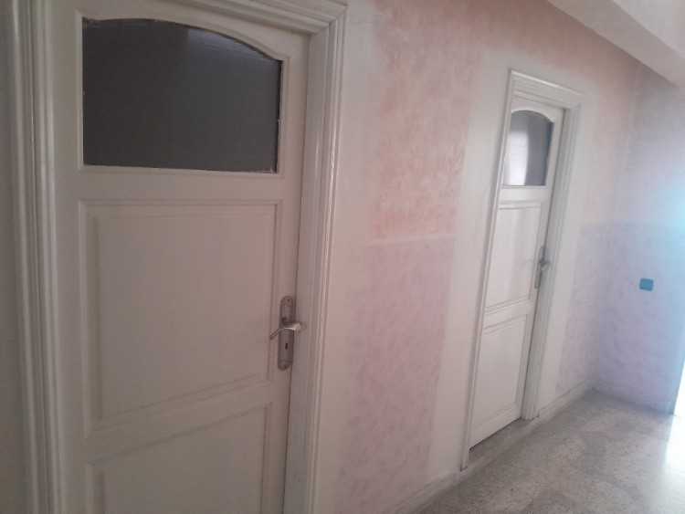 Immeuble à vendre Casa Oulfa