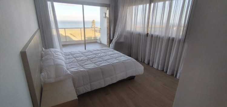 Superbe villa a vendre avec vue exceptionnelle
