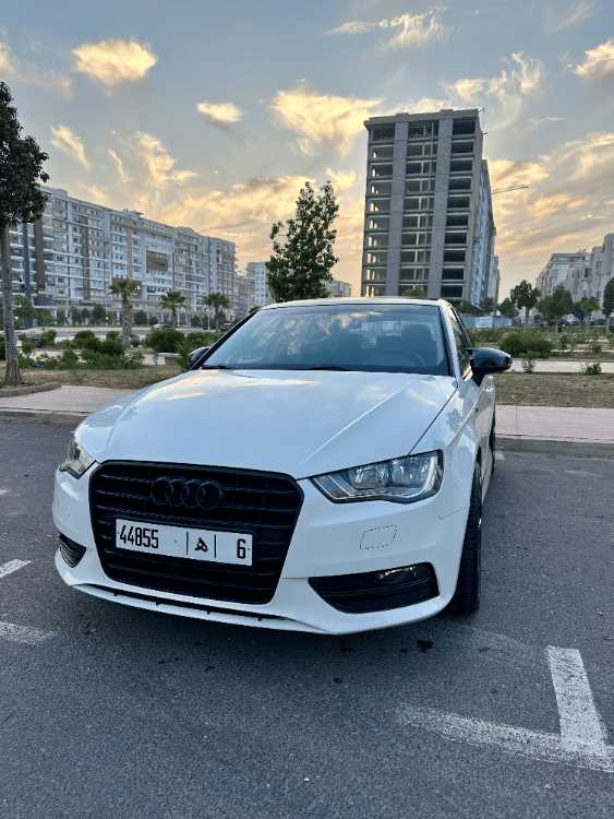 Volvo s80 d5