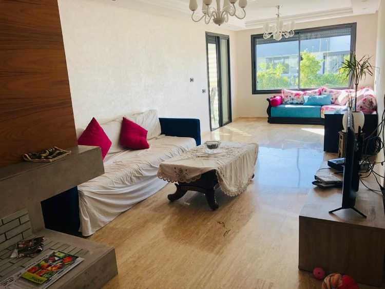 Appartement de luxe à vendre bon prix