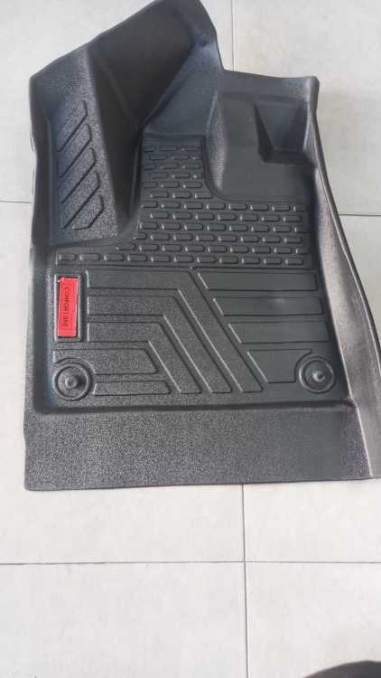 Xiaomi electric scooter 4 lite 2und gen