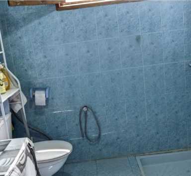 Opportunité immobilière à casablanca : appartement