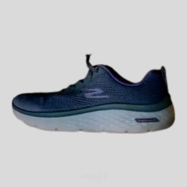 Skechers Baskets basses originales.