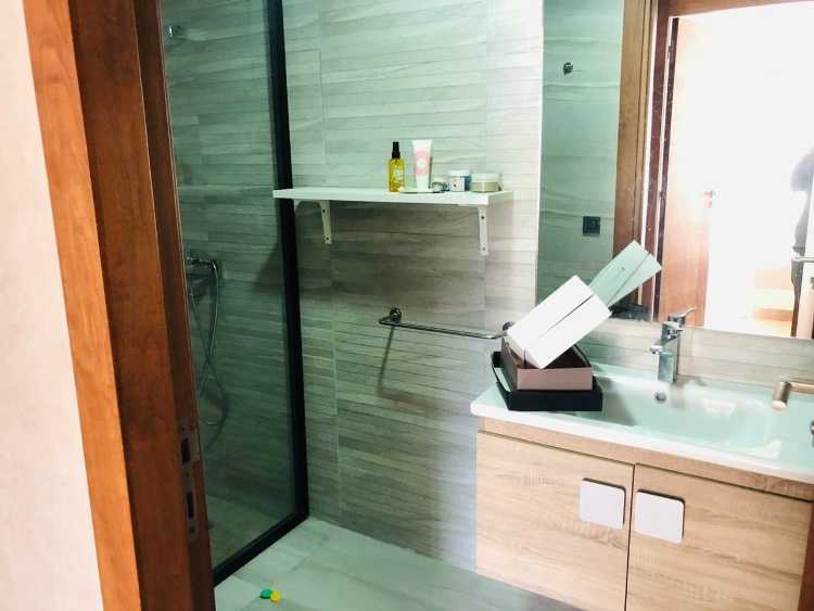 Appartement de luxe à vendre bon prix