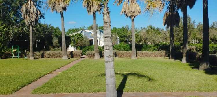 Vente02 villas